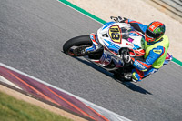 motorbikes;no-limits;november-2019;peter-wileman-photography;portimao;portugal;trackday-digital-images